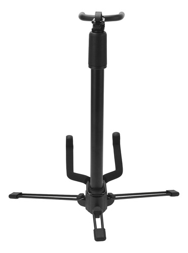 Soporte Universal Portátil Plegable Para Ukelele, Violín