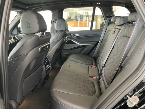 BMW X5 3.0 Xdrive 35i 306cv Pure Excellence