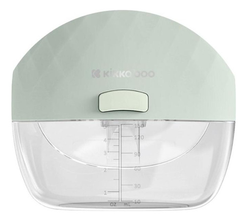 Extractor de leche eléctrico Winnie - Kikka Boo