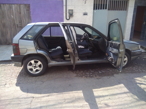 Fiat Tipo 1.6ie 4portas