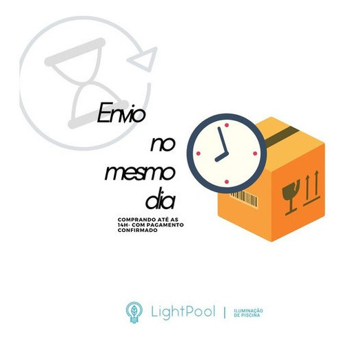 Controlador De Temperatura P/ Piscina Cdt Aquecimento Solar