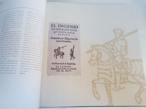 Esplendores De Espanha - De El Grego A Velázquez - 2000 (Usado)