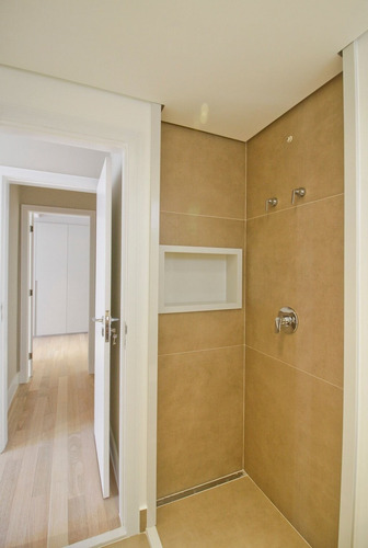 Imagem 5 de 30 de Apartamento - Ap01408 - 70611626