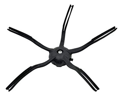 Acessório Para Aspirador De Pó Robô Xiaomi Roborock S7 T7s T