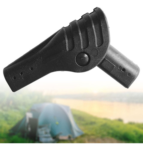 // Carpa Plegable, Carpa Con Dosel, Carpa Para 8,5 Mm