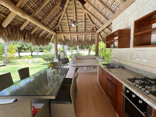 Ventavilla En Cocotal Golf & Country Club