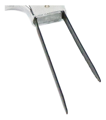 Sacacorchos Abridor De Vino, Extractor De Corcho De Con
