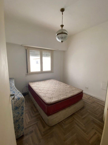 Imagen 5 de 6 de Departamento - 2 Ambientes - Varese