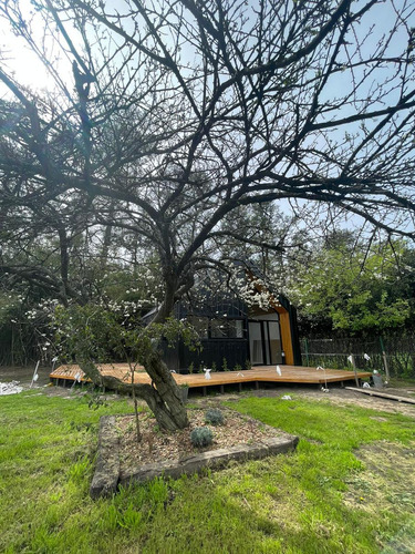 Casa En Venta En Mariano Acosta