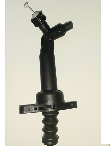 Imagem 2 de 6 de Cilindro Embreagem Escravo Vw Up 1s0721261f Original