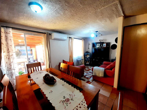 Hermosa Casa En Venta En Don Pablo (106665)