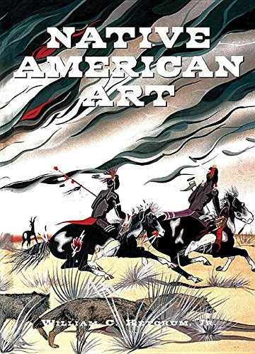 Colecciones De Arte De Arte Nativo Americano