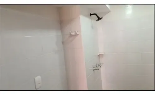 Venta De Hermoso Apartamento En Soacha 360- Dsn-585
