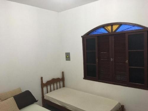 Casa Lado Praia No Jd Corumbá Em Itanhaém - 5869 | Npc