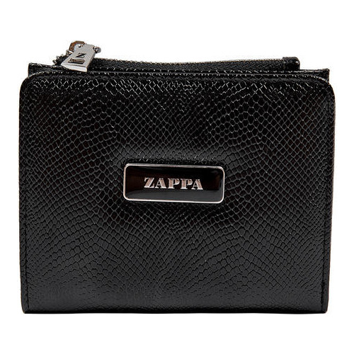 Billetera Casual Mujer Zappa - I885