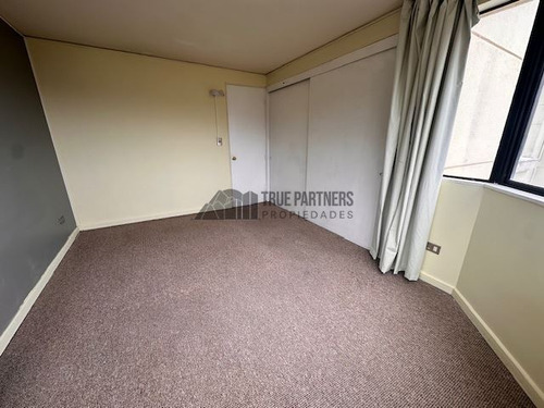 Departamento En Arriendo De 4 Dorm. En Puerto Montt