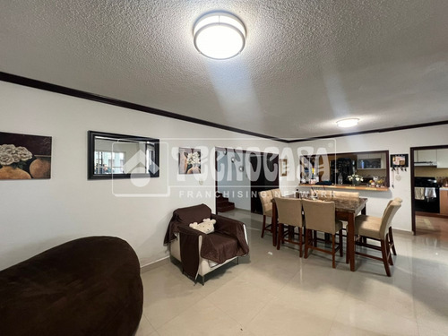 Venta Casas Isidro Fabela T-df0015-0375