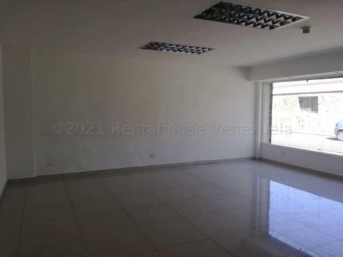 Imagen 8 de 30 de Locales En Venta Zona Centro Barquisimeto 21-18814 #m