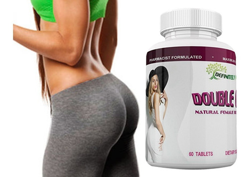 Doubles Curves Aumento Nalgas En Huaral Contraentrega Lima