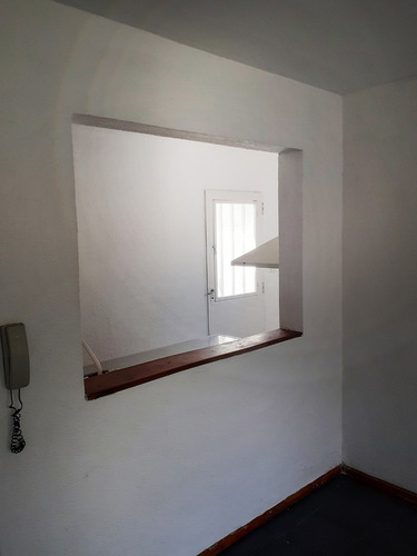 Imagen 7 de 13 de Dueño Depto 1 Dormitorio Barrio San Vicente Cordoba Permuto