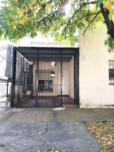 Imagen 3 de 12 de Ph En Venta En Villa Ballester