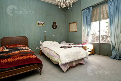 Imagen 12 de 29 de Oportunidad A Refaccionar Local Comercial Nuñez 492m2