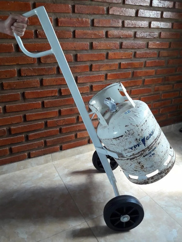 Carro Reforzado Porta Barriles De Cerveza!