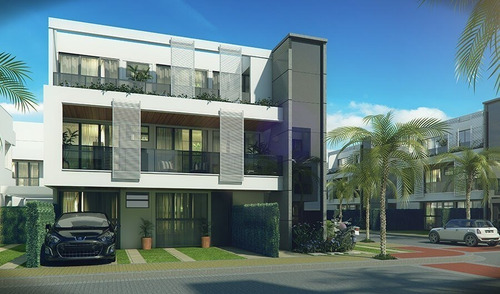 Apartamento À Venda No Bairro Recreio Dos Bandeirantes - Rio De Janeiro/rj - O-5496-14989