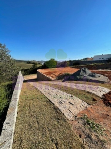 Imagem 13 de 13 de Terreno Residencial, Montes Claros, Itupeva - Te09038 - 69665219