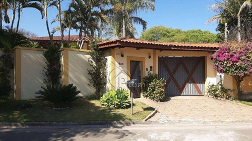 Imagem 2 de 30 de Chácara Com 3 Dormitórios À Venda, 1000 M² Por R$ 1.200.000,00 - Terras De Itaici - Indaiatuba/sp - Ch0189
