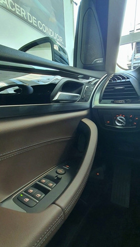 Bmw X3 Xdrive 30e 2021