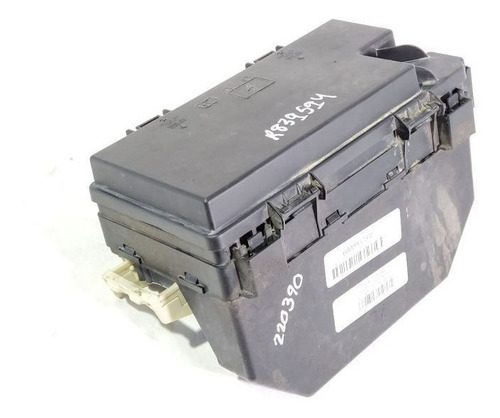 Tipm 68089323af Mopar