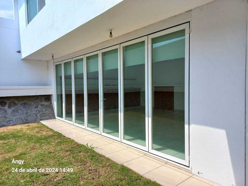 Casa En Venta En Claustro De Las Misiones, Centro Sur.