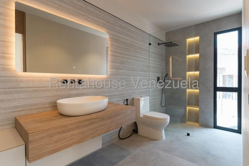 Casa Nueva A Estrenar, Ven A Visitarla!!