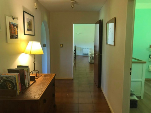 Imagen 10 de 30 de Casa En Venta En Los Quinchos Country Club Pilar