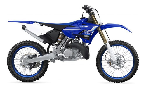 Corrente Yz 250 - 520 X 116 Vd Com Retentor Did