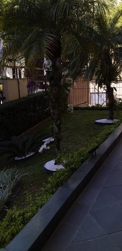 Imagem 28 de 30 de Apartamento Com 3 Dormitórios À Venda, 85 M² Por R$ 560.000,00 - Vila Mascote - São Paulo/sp - Ap19590
