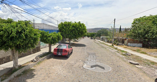 Imagen 4 de 7 de C. Citlaltepetl, Fracc. Loma Bonita, Santiago De Queretaro.