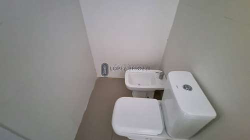 Imagen 24 de 30 de Apartamento - Grand Bay Residences 102s