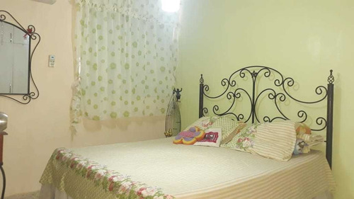 Imagen 6 de 12 de Venta Apartamento En Terrazas Del Roraima I Puerto Ordaz