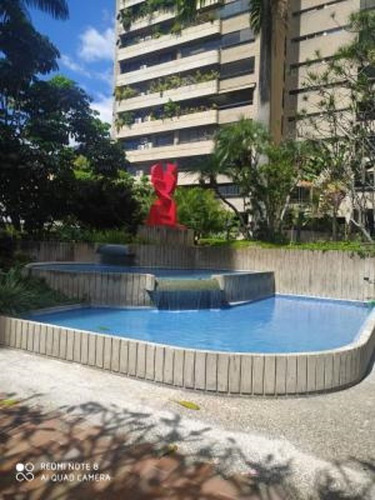 Imagen 4 de 7 de Venta De Apartamento En Santa Eduvigis