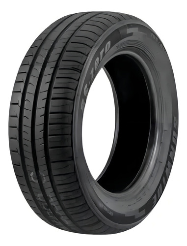 Pneu Sunwide 185/60r15 88h Rs-zero Agile Fiat Cronos