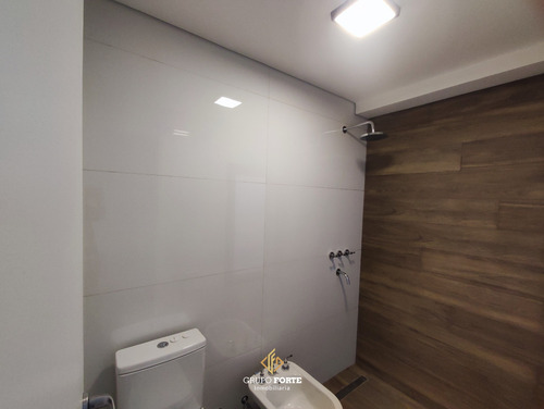 Casa En Venta Solares De Manantiales