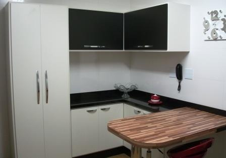 Apartamento Residencial À Venda, Tatuapé, São Paulo. - Ap4247