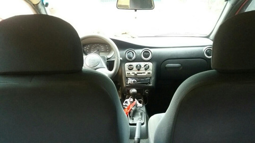 Chevrolet Celta 2003 1.0 5p