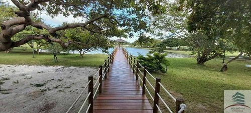 Imagem 4 de 23 de Casa A Venda Vila Dos Lagos, Ponta Negra
