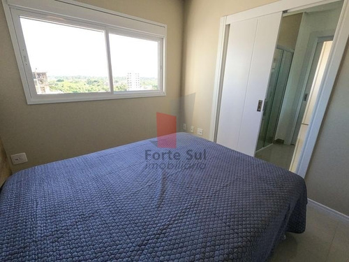 Imagem 22 de 27 de Apartamento - Ap1414 - 34692678