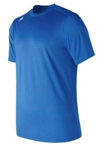 playeras blancas new balance playeras blancas new balance