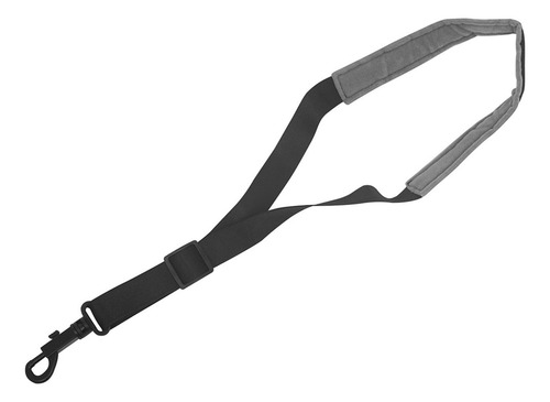 Correa Para Saxofón Correa Universal Para El Cuello Para
