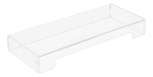 A Cubierta Antipolvo Para Teclados Mecánicos,cubierta L